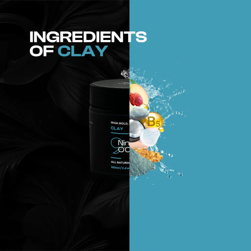 Ingredients-of-Clary.webp