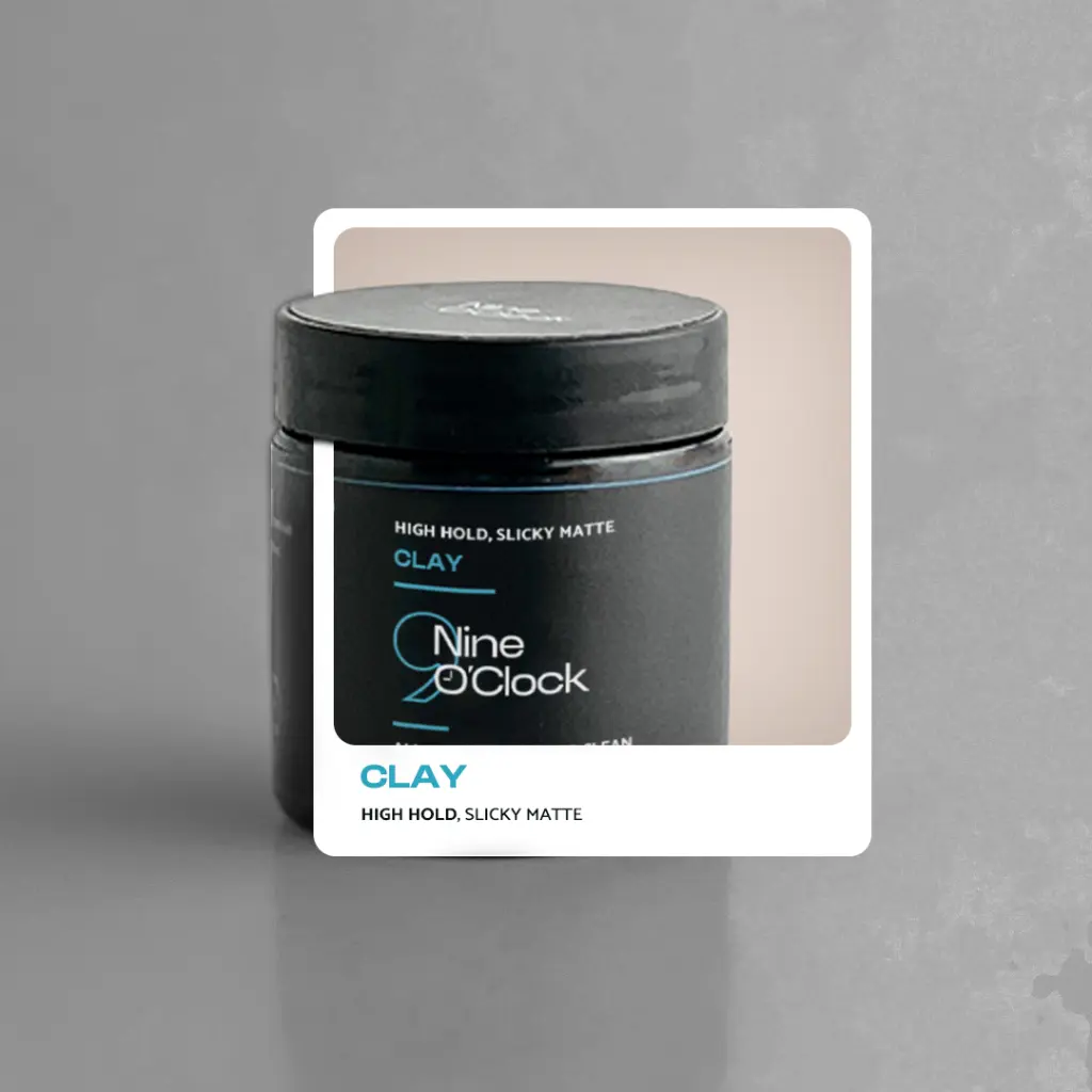 Clay-products-HL.webp