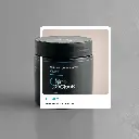 Clay-products-HL.webp