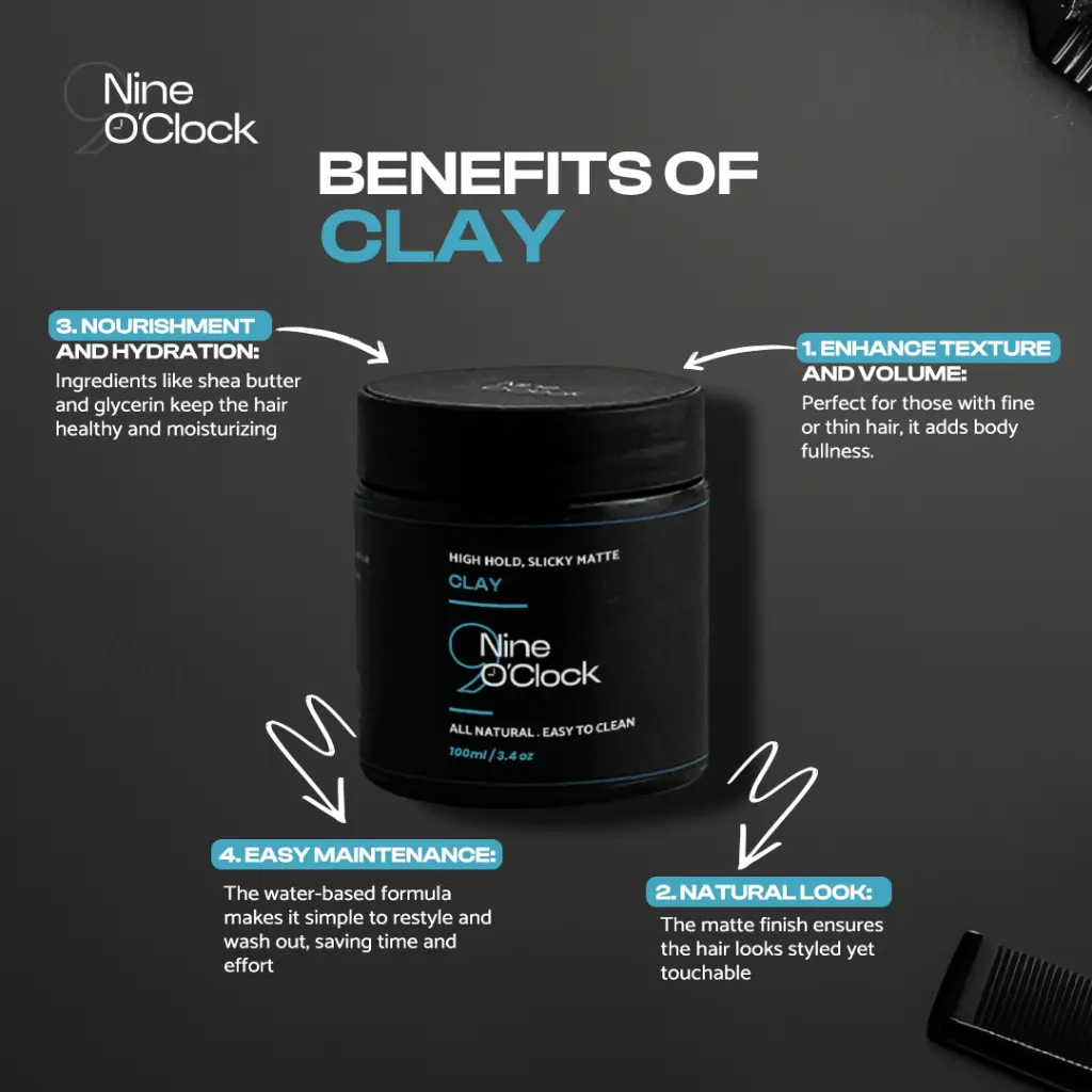 Benefits-Post.webp
