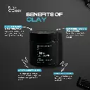 Benefits-Post.webp