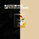Ingredients-of-Pomade-sheen.webp