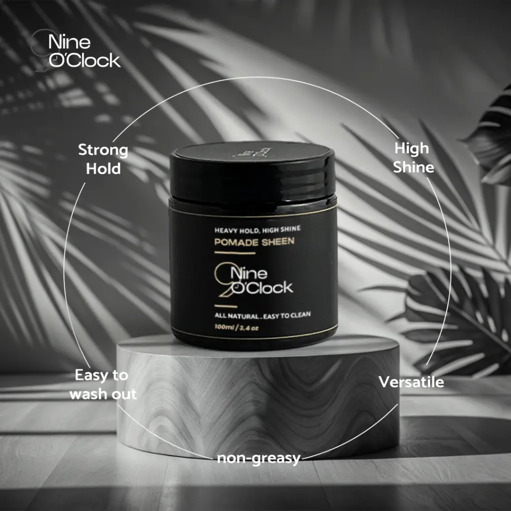 Pomade-description-post.webp