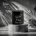 Pomade-description-post.webp