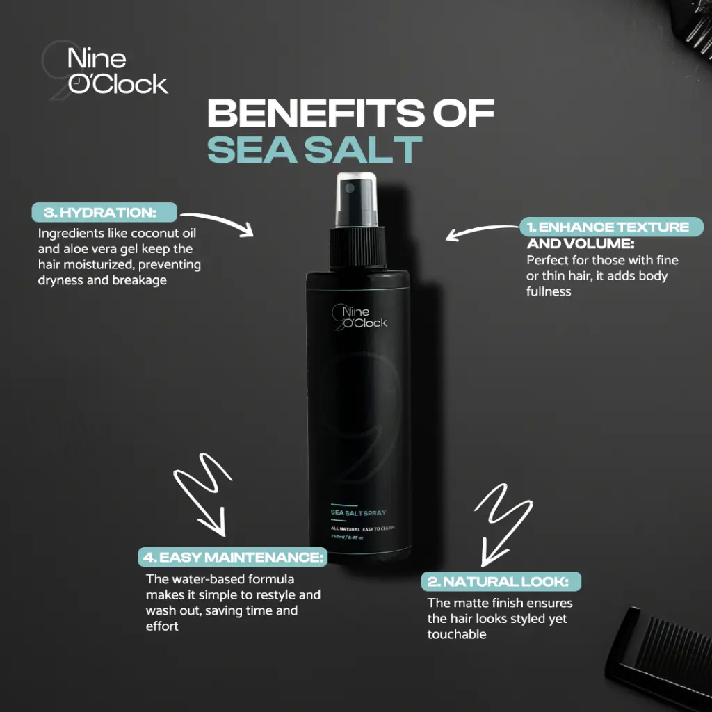 sea-salt-Benefits-Post.webp
