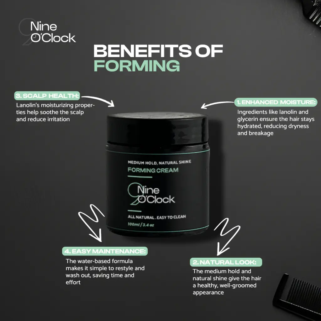 forming-Benefits-Post.webp