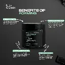 forming-Benefits-Post.webp
