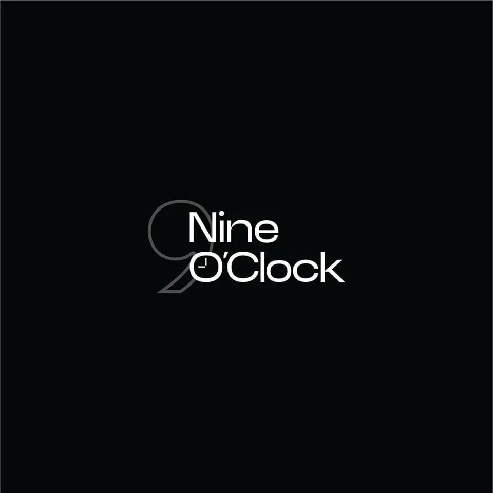 nine-oclock